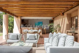 Location de vacances Villa Rosmarina