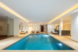 Location de vacances Villa Rosmarina