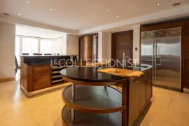 Location de vacances Villa Rosmarina