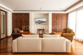 Location de vacances Villa Rosmarina