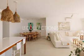 Location de vacances Casa Veki
