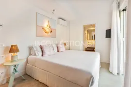 Location de vacances Casa Veki
