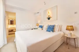Location de vacances Casa Veki