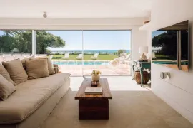 Location de vacances Casa Veki