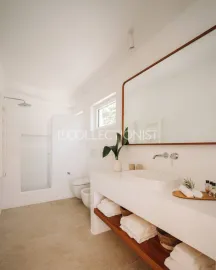 Location de vacances Casa Veki