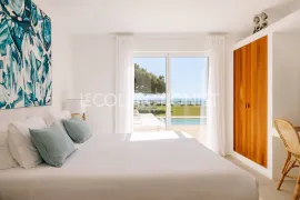 Location de vacances Casa Veki