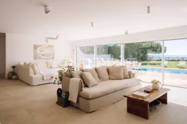 Location de vacances Casa Veki