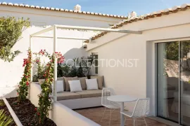 Location de vacances Casa Veki