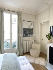 Location de vacances Villa Chaillot