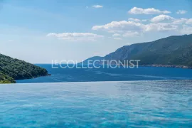 Location de vacances Villa Nebeski
