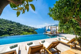 Location de vacances Villa Nebeski