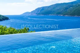 Location de vacances Villa Nebeski