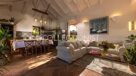 Location de vacances Villa Nebeski