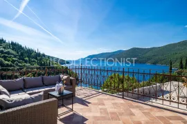 Location de vacances Villa Nebeski