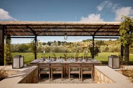 Location de vacances Villa Neroco