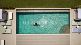 Location de vacances Villa Neroco