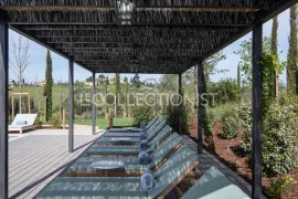 Location de vacances Villa Neroco