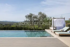 Location de vacances Villa Neroco