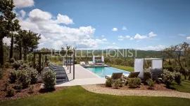 Location de vacances Villa Neroco