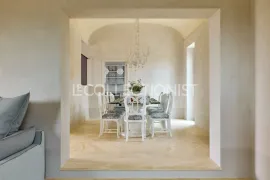 Location de vacances Villa Neroco