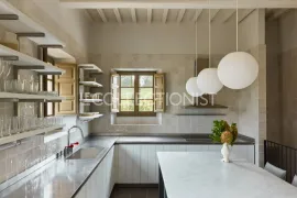 Location de vacances Villa Neroco