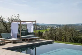 Location de vacances Villa Neroco