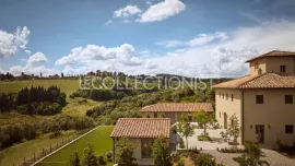 Location de vacances Villa Neroco