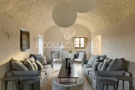 Location de vacances Villa Neroco