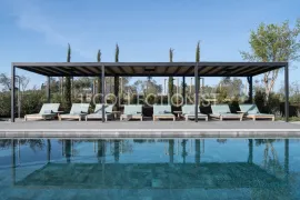 Location de vacances Villa Neroco