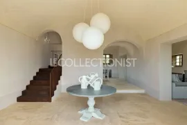 Location de vacances Villa Neroco