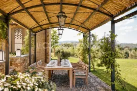 Location de vacances Villa Neroco