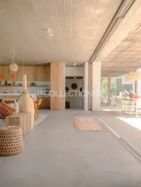 Location de vacances Villa A Capella