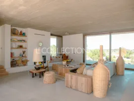 Location de vacances Villa A Capella