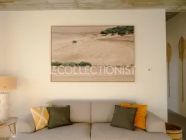 Location de vacances Villa A Capella