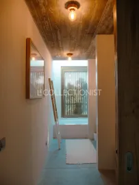 Location de vacances Villa A Capella