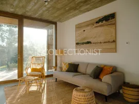 Location de vacances Villa A Capella