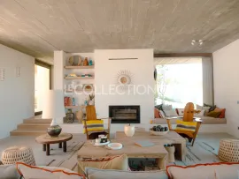 Location de vacances Villa A Capella