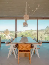 Location de vacances Villa A Capella