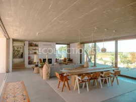 Location de vacances Villa A Capella