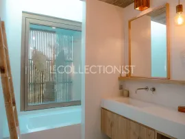 Location de vacances Villa A Capella