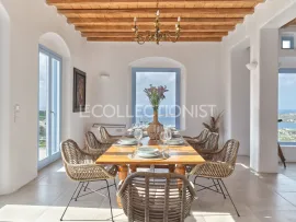 Location de vacances Villa Phos