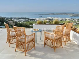 Location de vacances Villa Phos