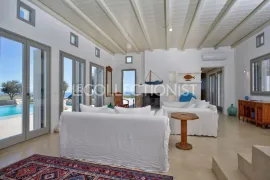 Location de vacances Villa Serenade