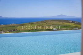 Location de vacances Villa Serenade