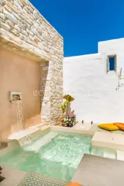 Location de vacances Villa Serenade