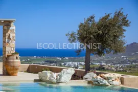Location de vacances Villa Serenade