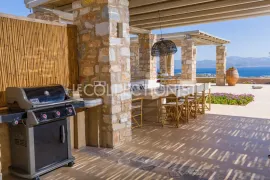 Location de vacances Villa Serenade