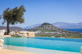 Location de vacances Villa Serenade