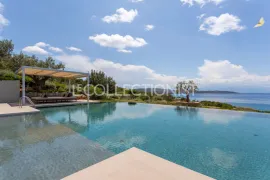 Location de vacances Villa Spinella