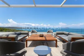 Location de vacances Villa Spinella